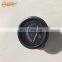 High quality best price diesel engine parts air pressure meter (24V)    QY242-2L