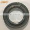 high  quality Excavator parts First gear cylinder  3030900145
