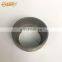 M4V147 hydraulic pump part 42mm spherical ball guide 03092 for SK200-6E