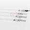 cold cathode UV lamp U type 253.7nm