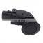 Reverse Parking Sensor For Toyota 89341-28370-C0