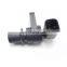 238-0120 Camshaft Sensor For Caterpillar 312D 320D 320E 324E 450E