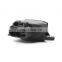 89452-20130 Throttle Position Sensor For Toyota