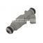 High Quality Fuel Injector Nozzle 35310-26350