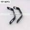 Oem Professional Welding Small Bending Cutting Sheet Metal Part shenzhen service high quality machine