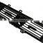 Front Air Grille Center Dash AC Vent Fit For BMW F10 F11 F18 5Series 550i 535i