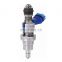 2320928090 Fuel Injector Nozzle 23209-28090 For Toyota Avensis 1AZFSE 2.0L 03-08