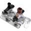 RCS1320 Vapor Canister Purge Solenoid Valve ForMazda 3 5 6 CX-7 CX7 LF82-18-740