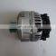 Alternator OEM 612600090660