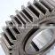 FAST Gear Box Intermediate Shaft Transfer Gear JS85F-1701056