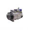 High Quality Oem Auto Air-Condition Compressor Silent For Kinds Of Models Korean Car