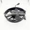Factory Wholesale High Quality Bus Condenser Fan For Construction Machinery