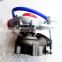 Apply For Engine Electronic Turbocharger  100% New Grey Color