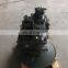 High Quality  K5V200DPH JS330 Hydraulic Pump 20/925652 332/K4487