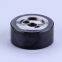 X055C009G51 M10 Mitsubishi Ceramic Capstan Roller