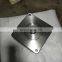 Насос с двумя лопастями Yuken PV2R34-116-237-L-REAA-30 PV2R3-60-F-RAA-31 PV2R34-52-136-F-REAA-41 PV2R34-52-153-F-REAA-41