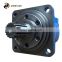 professional production BM6-195 high-quality hydraulic cycloid motor for drilling machine