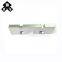 Rising CNC Machining Product/Aluminium Die Casting Parts/ Cast Tooling