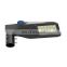High Power 100-277Vac Outdoor Sensor Lamp Fixtures Two Bracket Optional Street Light Led