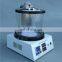 Automatic Product Viscometer Asphalt kinematic viscosity tester Standard viscometer