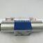 Trade Assurance 4WE3,4WE4,4WE6,4WE10 Rexroth Hydraulic Solenoid Directional Valves