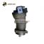 hydraulic piston pump parts A7V55 A7V80 A7V107 A7V160 A7V200 A7V500 hydraulic pump parts