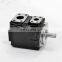 Denison T6 T7 high pressure hydraulic vane pump
