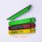860-940Mhz UHF Disposable Smart Rfid Passive Anti-metal Tag