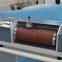 Universal DIN Rubber Abrasion Friction Tester, DIN Wear Resistance Test Machine Price