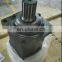 dan-foss 151h motor hydraulic,Blince OMV630 hydraulic motor for crusher machine