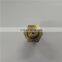Oil Pressure Switch Sensor For Volvo OEM 20428459 20528336 81588336 20829689 8158821