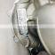Genuine new MGT2056 turbo 852606-0005  8631901 B48 engine Turbocharger for BMW B48A20A engine