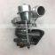 Turbo factory direct price  KP35 54359880029 turbocharger