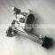 14/Up turbo DX23-6F066-CA LR065480 Supercharger for Land Rover Range Rover Jaguar 3.0 V6 DOHC engine