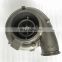 Turbo factory direct price GTA5008B 750525-0021 CH11946 274-6296 2746296 turbocharger