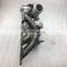 Factory supply K03 53039880290 turbocharger for Audi