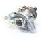 Turbo factory direct price 135756181 turbocharger