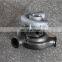 Turbo factory direct price CAT3208AAC S4R TO4B14G 9Y0838 409240-3 OR6890 turbocharger