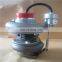 T4.40 engine turbo 2674A094 452191-4 turbocharger