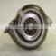 KTA19 engine turbo HC5A 3523850 3801697 turbocharger