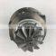 TD04 turbocharger cartridge 49477-02010 N20B20 Engine Turbo CHRA
