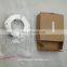GT1544V Turbocharger nozzling ring 753420 Turbo nozzle ring
