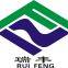 Guangxi Long'an Ruifeng Industrial & Trading Co.,Ltd.