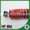 285MM 305MM 325MM 350MM ATV 150CC Rear Shock Absorber Factory Sale Motorcycle Parts
