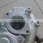 Booshiwheel Factory TF035 Turbocharger 14411-1KC1A 49335-00870 Turbo Charger Fornissan Tiida 1.6T Engine Spare Part