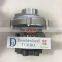 D2066LF engine turbocharger price K29 Turbo 53299887116 53299707116 51.09100-7761 1091007629 turbo