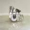 B6284 engine turbo TD03 49131-05001 9471563 turbocharger suit for Volvo Volvo S80 T6, XC90 T6