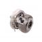 Eastern turbocharger H1E 3530669 8112407 477653 849680 turbo charger for holset Volvo Truck FL7 TD73 diesel engine