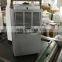 20L/D compressed air drier