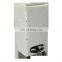 DJ-261E The most intimate livingroom and bathroom dehumidifier by drying air